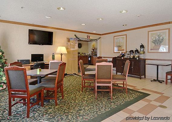 Quality Inn & Suites Golden - Denver West Лейквуд Екстер'єр фото