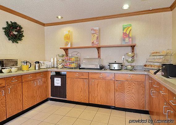 Quality Inn & Suites Golden - Denver West Лейквуд Екстер'єр фото