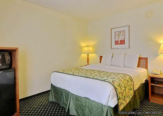 Quality Inn & Suites Golden - Denver West Лейквуд Екстер'єр фото