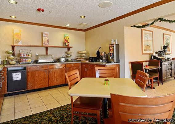 Quality Inn & Suites Golden - Denver West Лейквуд Екстер'єр фото